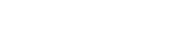 Crypto Lottery Logo